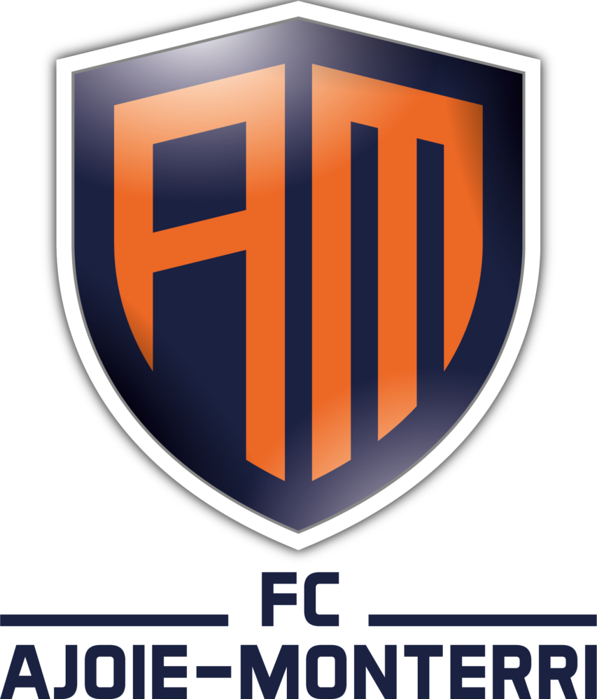 Football Club Ajoie - Monterri